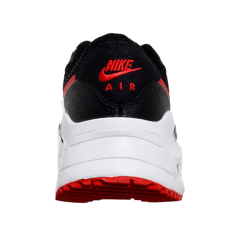 Zapatillas-Nike--Air-Max-Systm-POSTERIOR-TALON