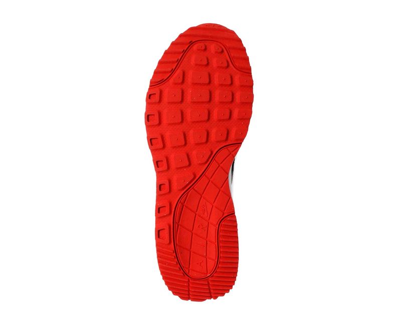 Zapatillas-Nike--Air-Max-Systm-INFERIOR-SUELA