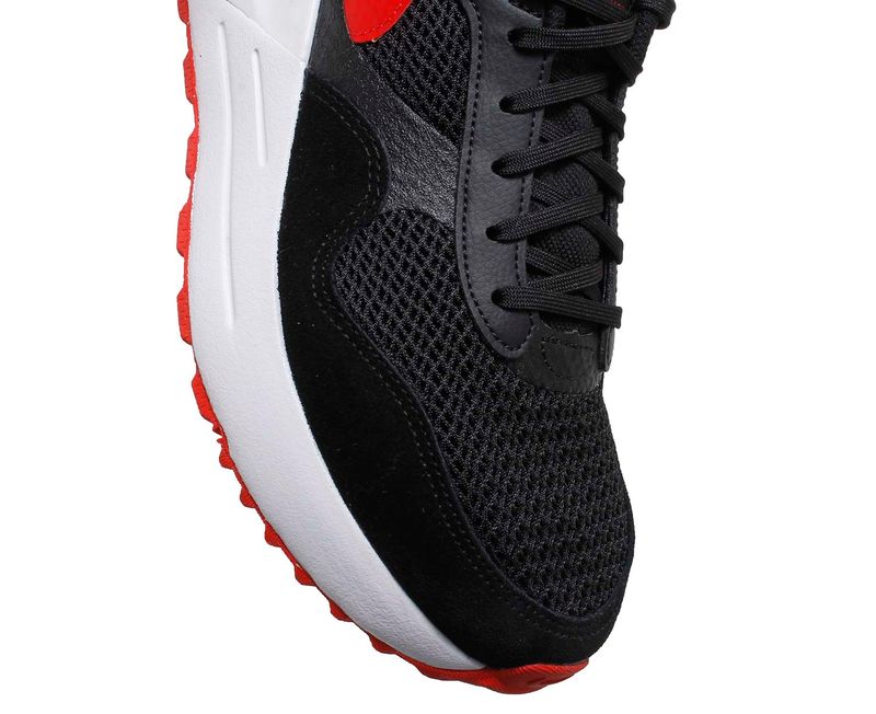 Zapatillas-Nike--Air-Max-Systm-DETALLES-1