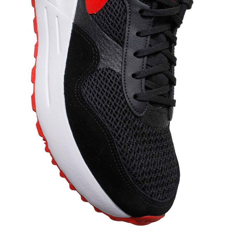 Zapatillas-Nike--Air-Max-Systm-DETALLES-1