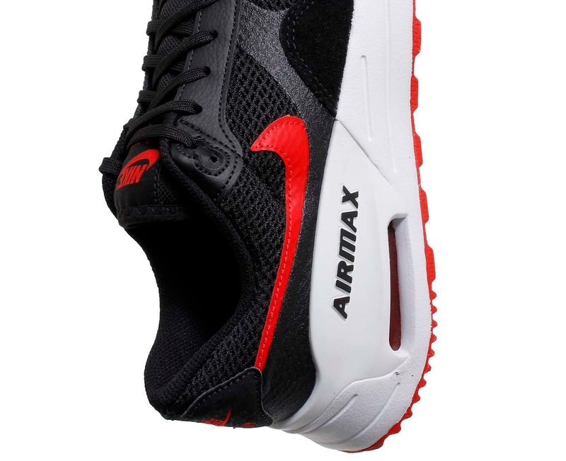 Zapatillas-Nike--Air-Max-Systm-DETALLES-2