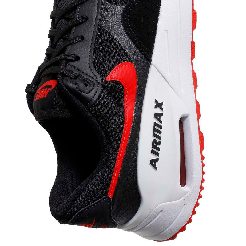 Zapatillas-Nike--Air-Max-Systm-DETALLES-2