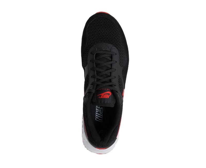 Zapatillas-Nike--Air-Max-Systm-