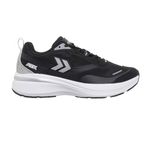 Zapatillas-Atomik-Thais-LATERAL-DERECHO