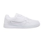 Zapatillas-Atomik-Further-M-LATERAL-DERECHO