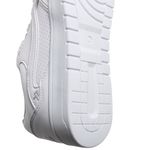 Zapatillas-Atomik-Further-M-DETALLES-3