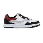 Zapatillas-Atomik-Further-M-LATERAL-DERECHO