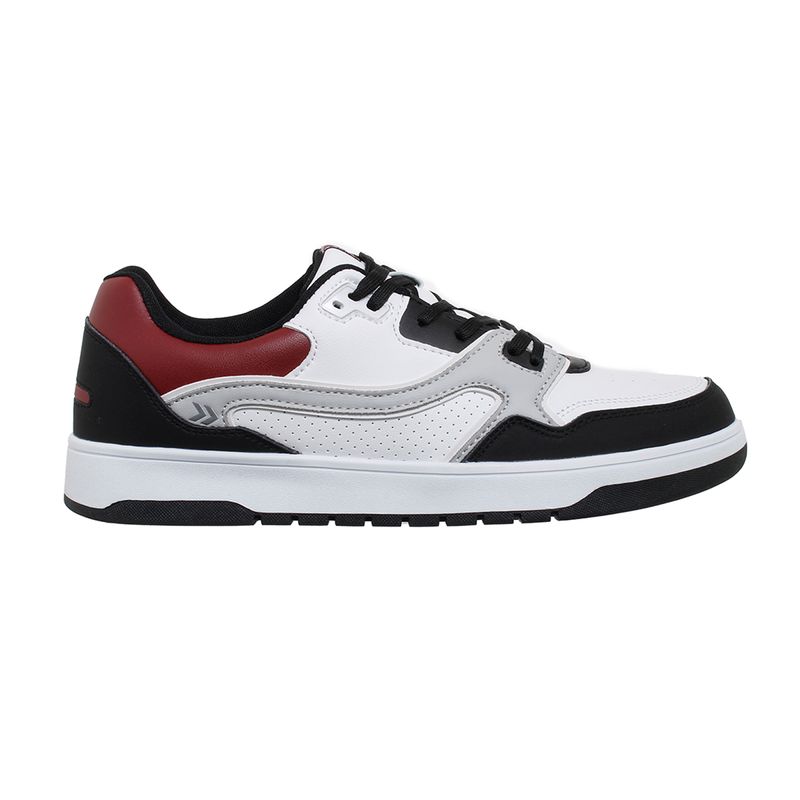 Zapatillas-Atomik-Further-M-LATERAL-DERECHO