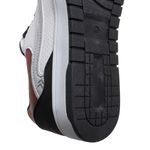 Zapatillas-Atomik-Further-M-DETALLES-3