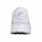 Zapatillas-Nike--Air-Max-Systm-POSTERIOR-TALON