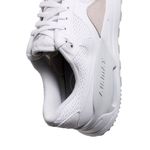 Zapatillas-Nike--Air-Max-Systm-DETALLES-2