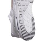 Zapatillas-Nike--Air-Max-Systm-DETALLES-3
