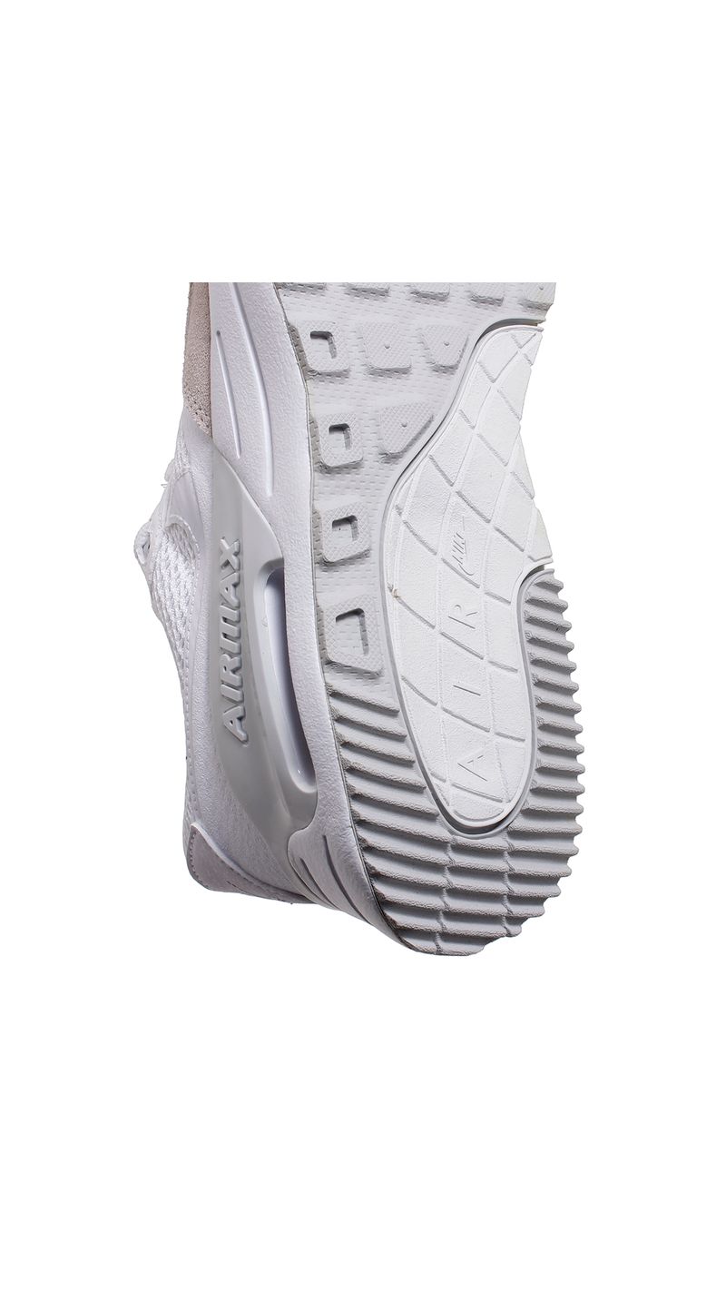 Zapatillas-Nike--Air-Max-Systm-DETALLES-3