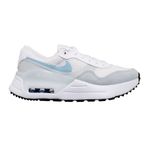 Zapatillas-Nike-W--Air-Max-Systm-Dm9538-LATERAL-DERECHO