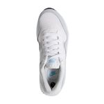 Zapatillas-Nike-W--Air-Max-Systm-Dm9538-SUPERIOR-CAPELLADA