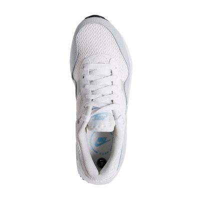 Zapatillas Nike W  Air Max Systm Dm9538