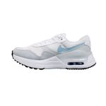 Zapatillas-Nike-W--Air-Max-Systm-Dm9538-INTERNO-DERECHO