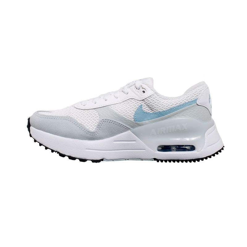 Zapatillas-Nike-W--Air-Max-Systm-Dm9538-INTERNO-DERECHO