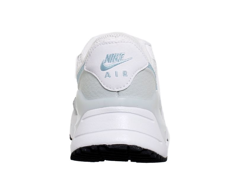 Zapatillas-Nike-W--Air-Max-Systm-Dm9538-POSTERIOR-TALON