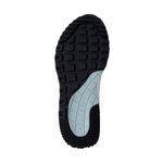 Zapatillas-Nike-W--Air-Max-Systm-Dm9538-INFERIOR-SUELA