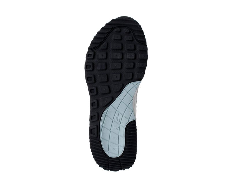 Zapatillas-Nike-W--Air-Max-Systm-Dm9538-INFERIOR-SUELA