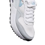 Zapatillas-Nike-W--Air-Max-Systm-Dm9538-DETALLES-1