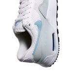 Zapatillas-Nike-W--Air-Max-Systm-Dm9538-DETALLES-2