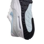 Zapatillas-Nike-W--Air-Max-Systm-Dm9538-DETALLES-3