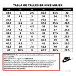 Zapatillas-Nike-W--Air-Max-Systm-Dm9538-GUIA-DE-TALLES