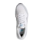 Zapatillas-Nike-W--Air-Max-Systm-Dm9538-