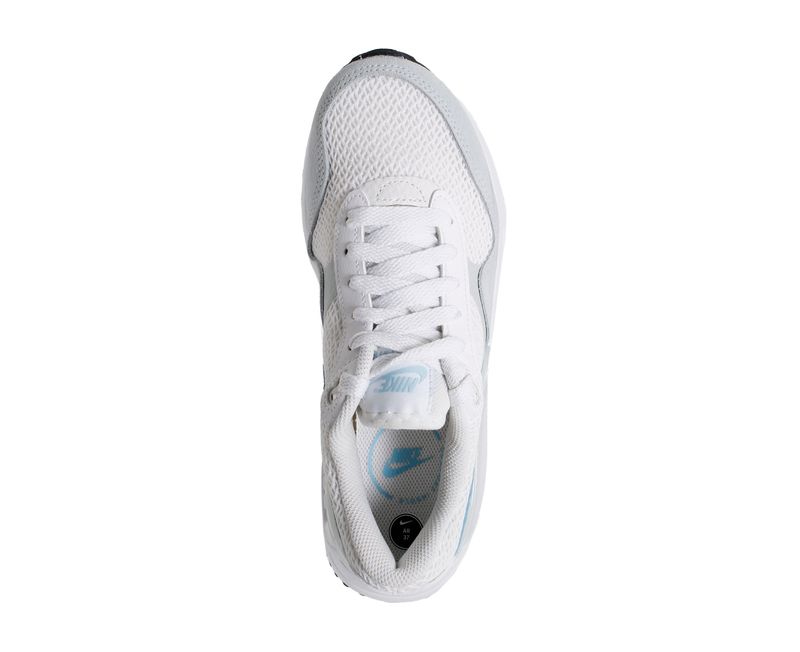 Zapatillas-Nike-W--Air-Max-Systm-Dm9538-