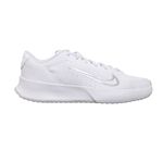 Zapatillas-Nike-W--Vapor-Lite-2-Hc-LATERAL-DERECHO