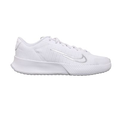 Zapatillas Nike W  Vapor Lite 2 Hc