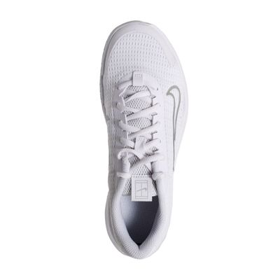 Zapatillas Nike W  Vapor Lite 2 Hc