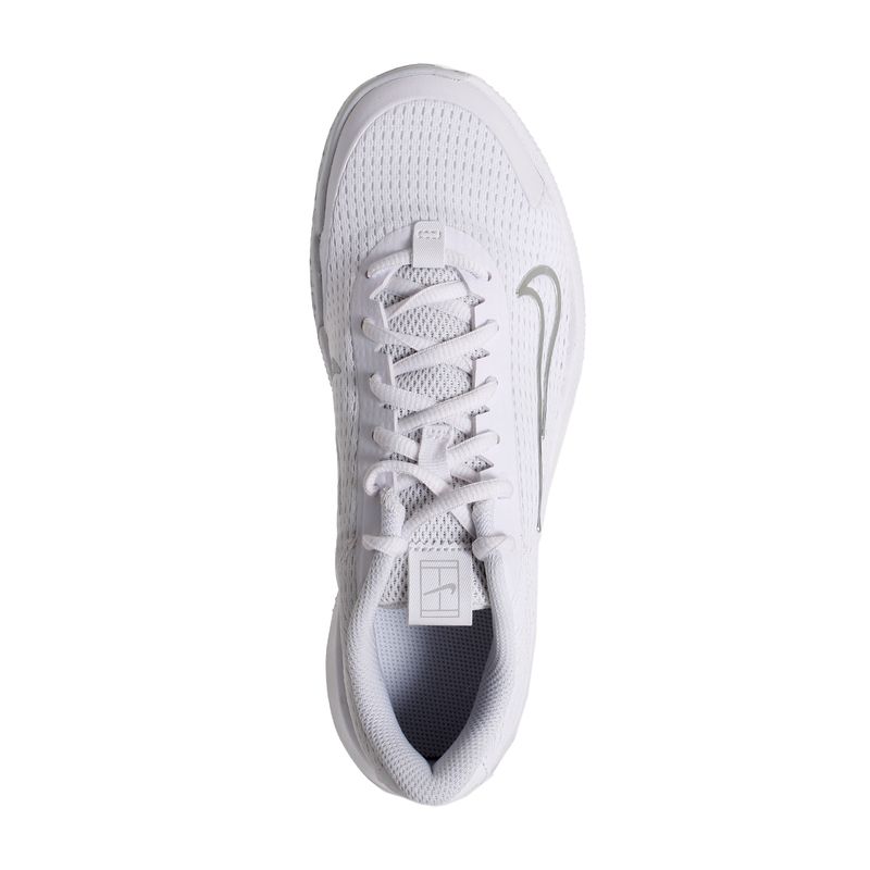 Zapatillas-Nike-W--Vapor-Lite-2-Hc-SUPERIOR-CAPELLADA