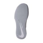 Zapatillas-Nike-W--Vapor-Lite-2-Hc-INFERIOR-SUELA