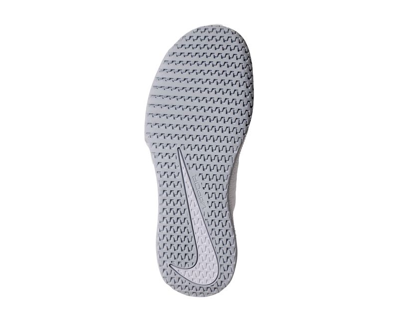 Zapatillas-Nike-W--Vapor-Lite-2-Hc-INFERIOR-SUELA
