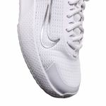 Zapatillas-Nike-W--Vapor-Lite-2-Hc-DETALLES-1