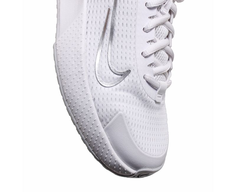 Zapatillas-Nike-W--Vapor-Lite-2-Hc-DETALLES-1