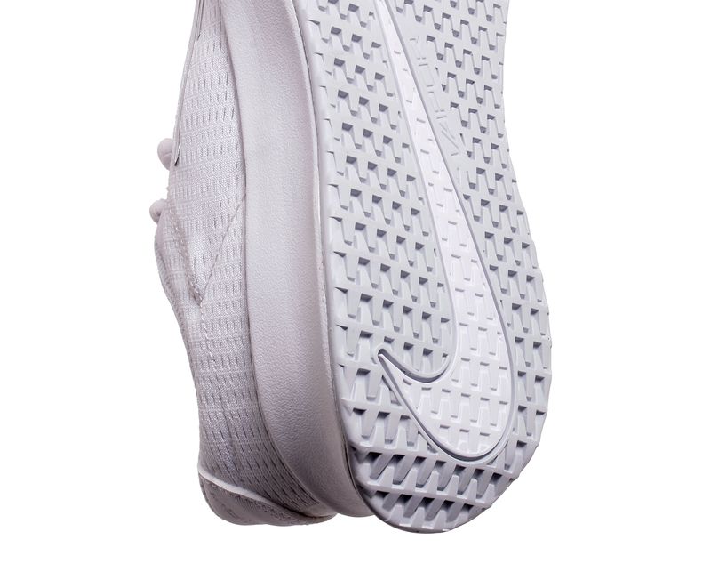 Zapatillas-Nike-W--Vapor-Lite-2-Hc-DETALLES-3