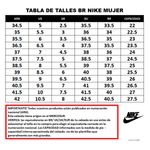 Zapatillas-Nike-W--Vapor-Lite-2-Hc-GUIA-DE-TALLES