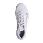 Zapatillas-Nike-W--Vapor-Lite-2-Hc-