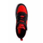 Zapatillas-Nike--Court-Borough-Low-2--Psv--SUPERIOR-CAPELLADA