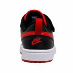 Zapatillas-Nike--Court-Borough-Low-2--Psv--POSTERIOR-TALON