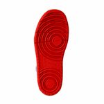 Zapatillas-Nike--Court-Borough-Low-2--Psv--INFERIOR-SUELA
