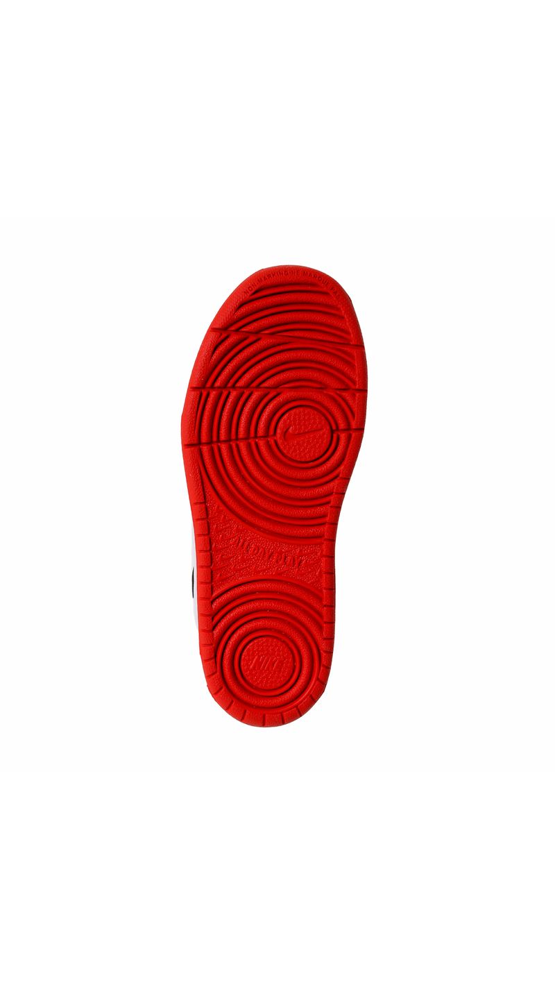 Zapatillas-Nike--Court-Borough-Low-2--Psv--INFERIOR-SUELA