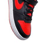 Zapatillas-Nike--Court-Borough-Low-2--Psv--DETALLES-1