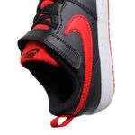 Zapatillas-Nike--Court-Borough-Low-2--Psv--DETALLES-2