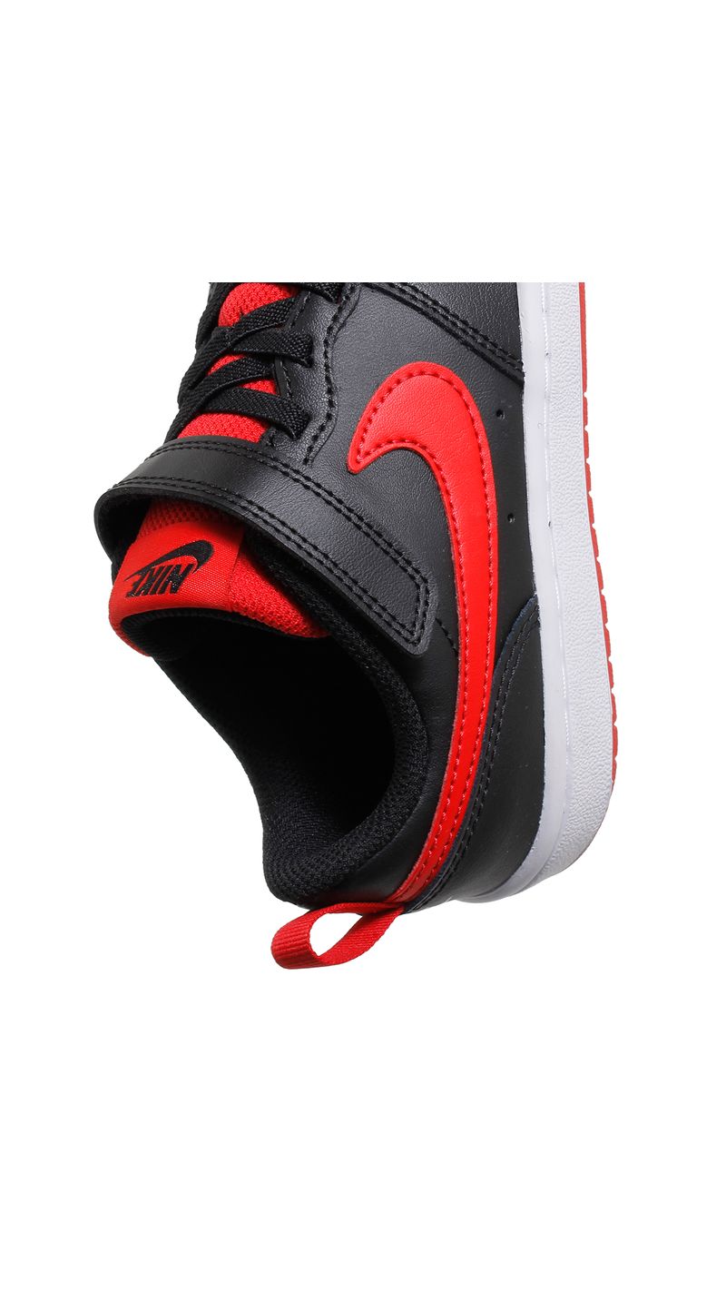 Zapatillas-Nike--Court-Borough-Low-2--Psv--DETALLES-2