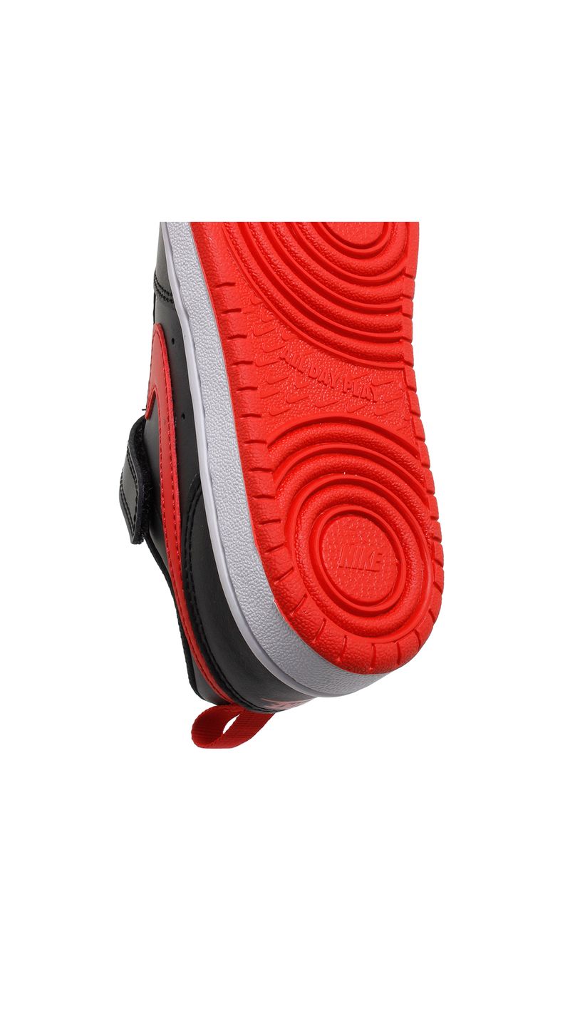 Zapatillas-Nike--Court-Borough-Low-2--Psv--DETALLES-3